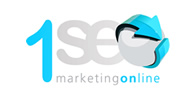 1 SEO, marketing online